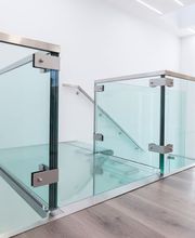 Werner Neumann GmbH Bild 6