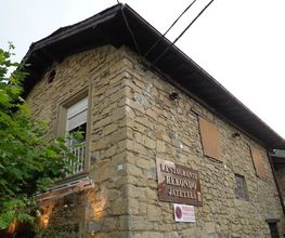 FACHADA-REKONDI.png