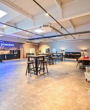 praedata GmbH Bild 5