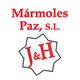 marmolespazlogo.jpg