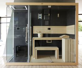 Gallery Cliente