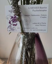 Garnier Béatrice image 1