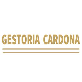 logogestoriacardona.png