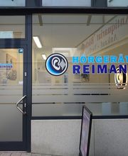 Hörgeräte Reimann Bild 4