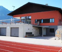 List + Wagner + Winkler Bild 3