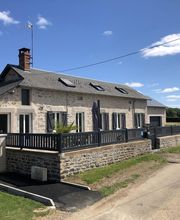 De Amaral-Laurent image 6