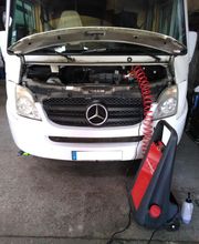 Garage Aubert image 1