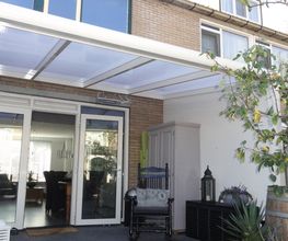 Bouwbedrijf P Broers BV