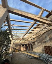 Daval Olivier image 11