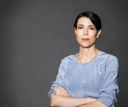Fotografin für Businessfotografie, Portraitfotografie & Eventfotografie Bild 9
