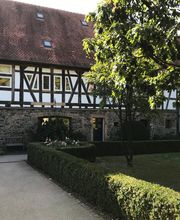 SCET - Coaching, Beratung, Training Bild 2