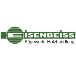 Sägewerk Eisenbeiß