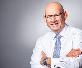 DRProFin GmbH Bild 1