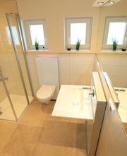 Brumma GmbH & co.KG Bild 5