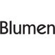 BlumenEck Rahmig Stefan Thoß
