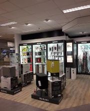 Hubo bouwmarkt Assen Warenhuis Vanderveen afbeelding 3