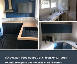 Guesneau Rénovation image 2