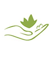 Lorant-Guerre Valérie image 2