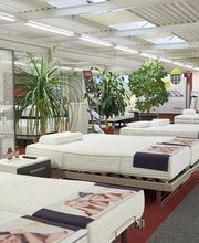 Bettenhaus Bella Luna AG Bild 2