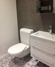 Brändle Bodenbeläge Bild 3