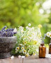 Infinite Wellness, Inc. image 2