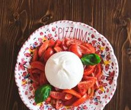 Pizzium - Piacenza immagine 16