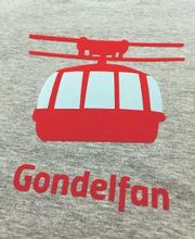 Shirtplus GmbH - Textildruck & Stick Bild 13