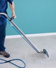 Nettoyage Angoulême Services image 1