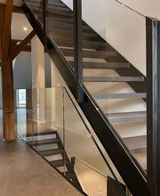 AVarchitekten GmbH Bild 2