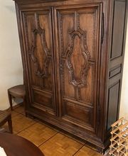 Andres le brocanteur Bild 14