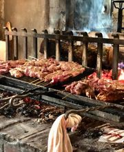 Auberge le Renard'Eau image 18