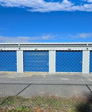Emerald Coast Storage - Jackson image 9