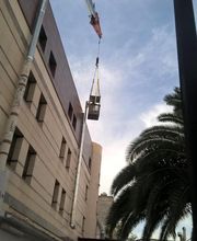 INGEREIN S.L.U. imagen 11