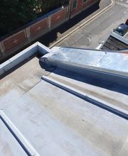 F.D Couverture image 7