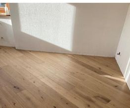 Sol Frésard Sàrl Bild 1