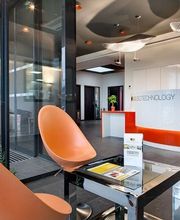 JCE BIOTECHNOLOGY image 3