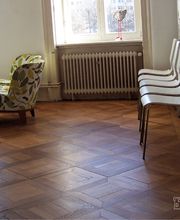 Pieter Lugtenburg Parkettmeisterbetrieb wiesbaden Bild 12