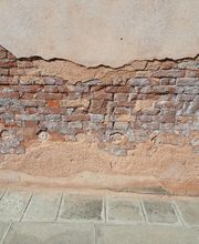 E.T.C.B. Midi image 4