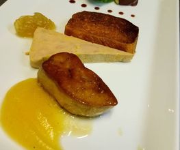 Restaurant Le Bouzeron image 12