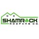 Shamrock Roofing Co.
