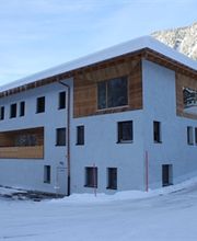 Martin ingénieurs civils Sàrl Bild 3