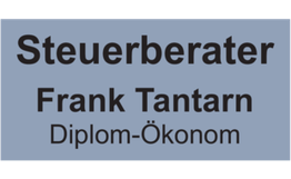 Tantarn, Frank