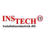 Instech Installationstechnik AG