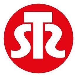 Steinhauser Steinhauer Basel