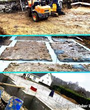 FP Bâtiment EURL image 5