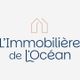 L'Immobilière de l'Océan