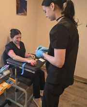 Great Falls Medical Assistant School image 14