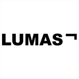 LUMAS Galerie Paris