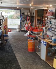 Meschers Service Marine image 6