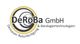 DeRoBa GmbH